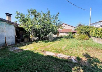 Independent house Via giardino, Forlimpopoli - photo 42
