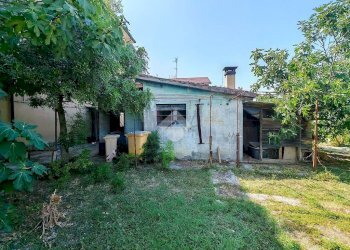 Independent house Via giardino, Forlimpopoli - photo 43