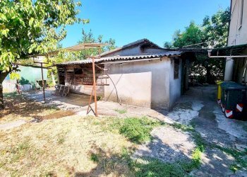 Independent house Via giardino, Forlimpopoli - photo 44