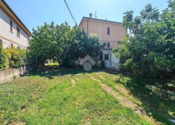 Independent house Via giardino, Forlimpopoli - photo 45