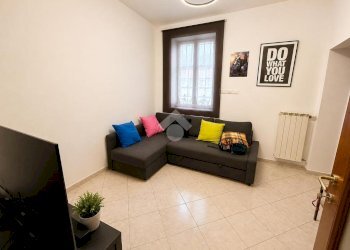 Trilocale Via Torino, Sant'Antonino di Susa - foto 4