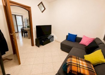 Trilocale Via Torino, Sant'Antonino di Susa - foto 5