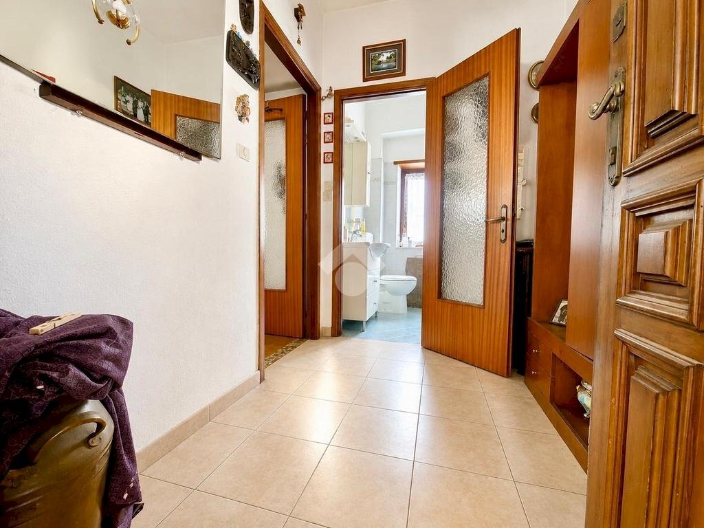 Trilocale Via Torino, Sant'Antonino di Susa - foto 1