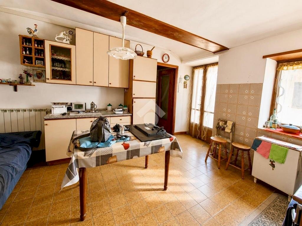 Trilocale Via Torino, Sant'Antonino di Susa - foto 2