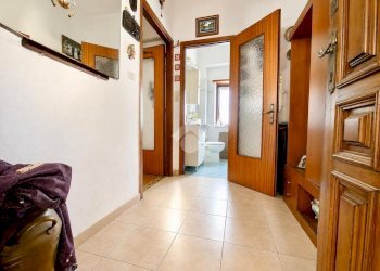 Trilocale Via Torino, Sant'Antonino di Susa - foto 1