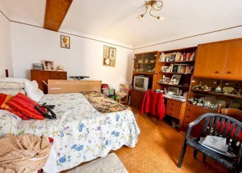Trilocale Via Torino, Sant'Antonino di Susa - foto 6