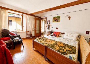 Trilocale Via Torino, Sant'Antonino di Susa - foto 7