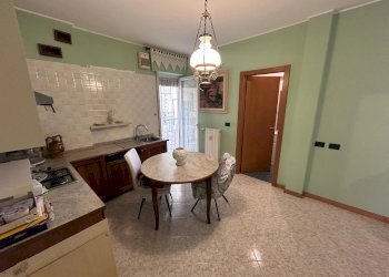 Three-room apartment Passeggiata Cavallotti, Ventimiglia - photo 4