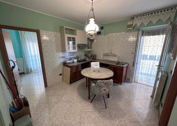 Three-room apartment Passeggiata Cavallotti, Ventimiglia - photo 5