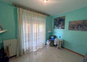 Three-room apartment Passeggiata Cavallotti, Ventimiglia - photo 6