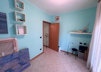 Three-room apartment Passeggiata Cavallotti, Ventimiglia - photo 7
