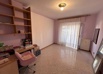 Three-room apartment Passeggiata Cavallotti, Ventimiglia - photo 8