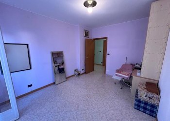 Three-room apartment Passeggiata Cavallotti, Ventimiglia - photo 9