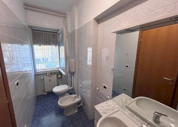 Three-room apartment Passeggiata Cavallotti, Ventimiglia - photo 11