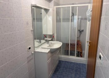 Three-room apartment Passeggiata Cavallotti, Ventimiglia - photo 12