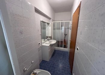 Three-room apartment Passeggiata Cavallotti, Ventimiglia - photo 13