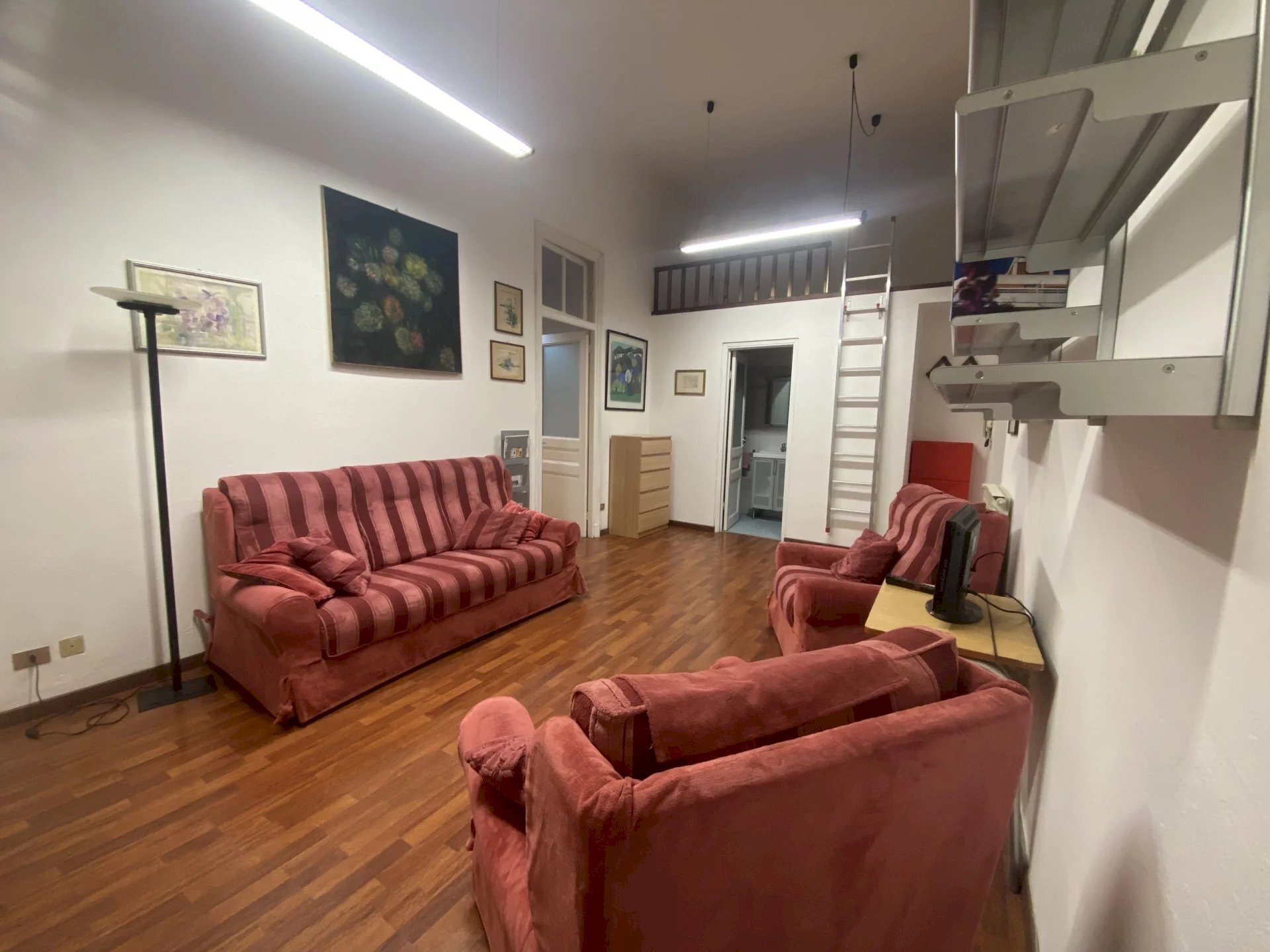Loft via roma, Ventimiglia - photo 2