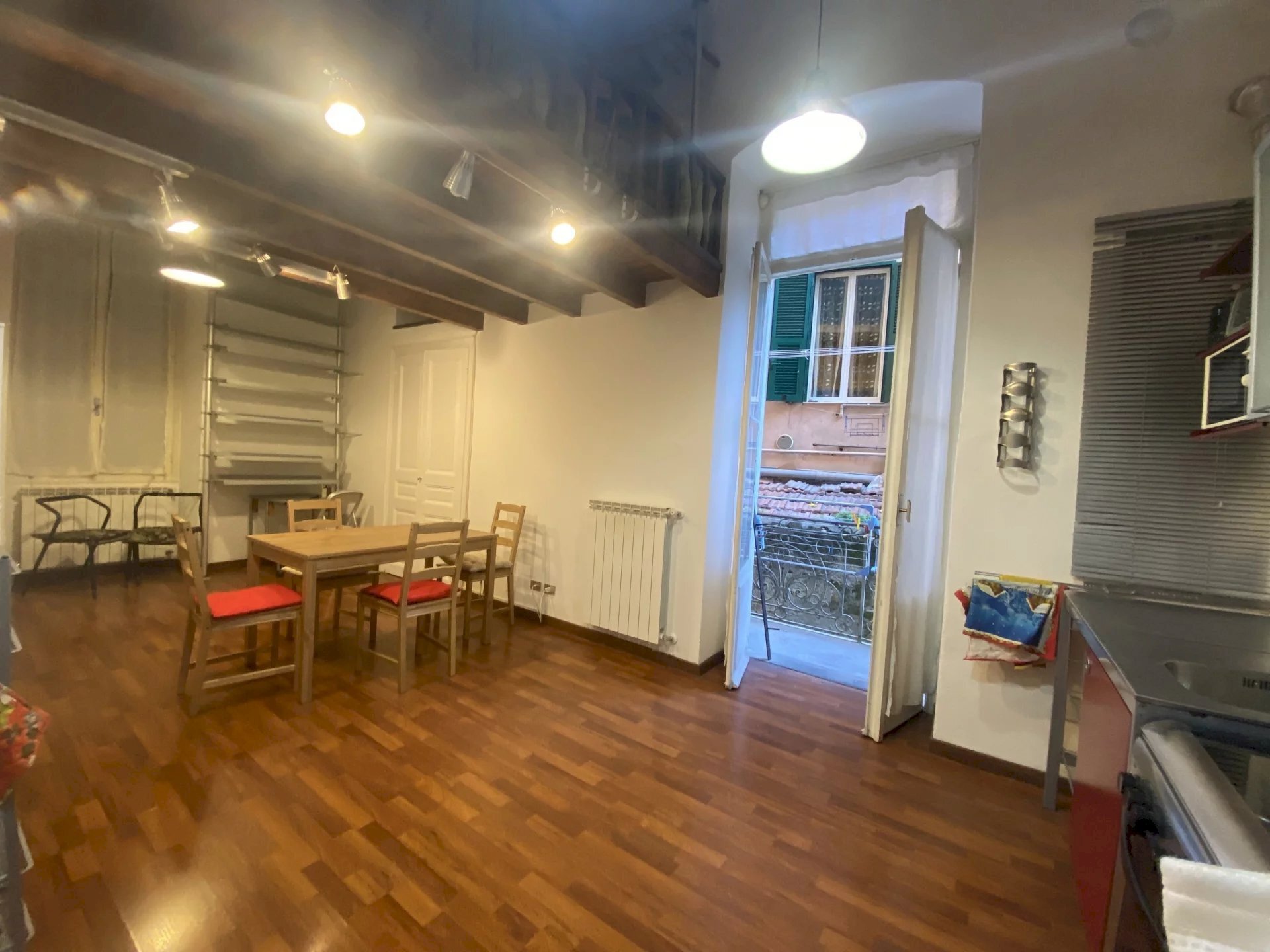 Loft via roma, Ventimiglia - photo 3