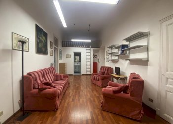 Loft via roma, Ventimiglia - photo 1