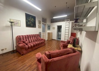 Loft via roma, Ventimiglia - photo 2