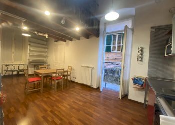 Loft via roma, Ventimiglia - photo 3