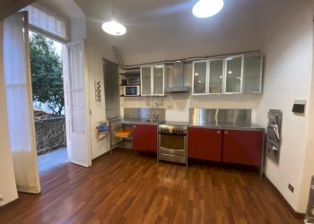 Loft via roma, Ventimiglia - photo 4