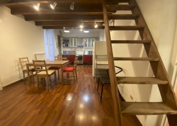 Loft via roma, Ventimiglia - photo 5