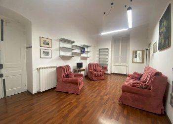 Loft via roma, Ventimiglia - photo 6