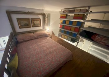 Loft via roma, Ventimiglia - photo 7