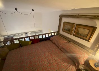 Loft via roma, Ventimiglia - photo 8
