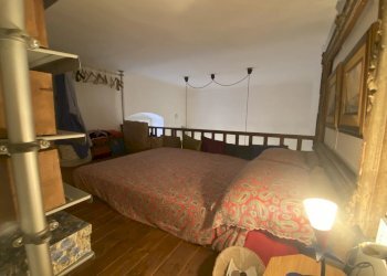 Loft via roma, Ventimiglia - photo 9