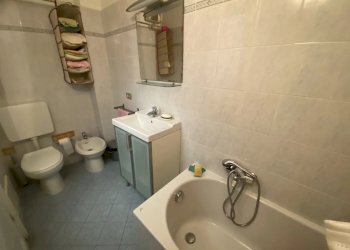 Loft via roma, Ventimiglia - photo 10