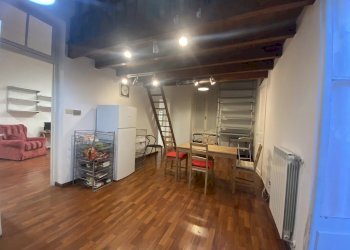 Loft via roma, Ventimiglia - photo 11