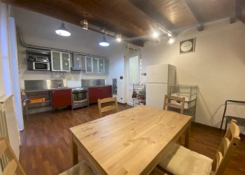 Loft via roma, Ventimiglia - photo 12
