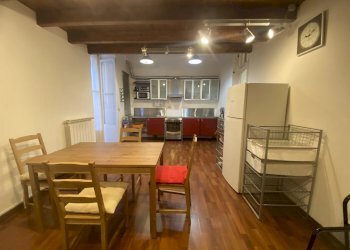 Loft via roma, Ventimiglia - photo 13