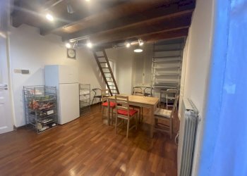 Loft via roma, Ventimiglia - photo 14