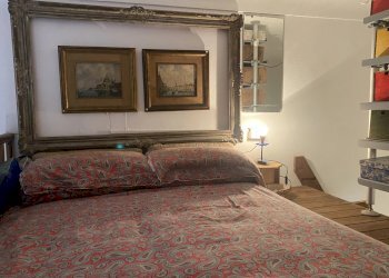 Loft via roma, Ventimiglia - photo 15