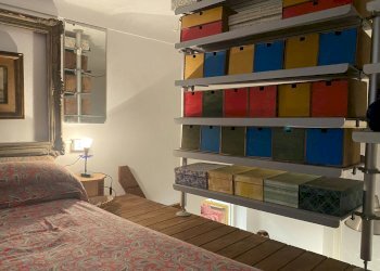 Loft via roma, Ventimiglia - photo 16