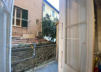 Loft via roma, Ventimiglia - photo 17