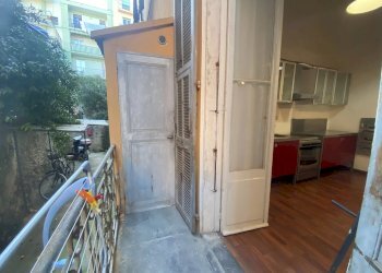 Loft via roma, Ventimiglia - photo 18