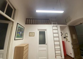Loft via roma, Ventimiglia - photo 19