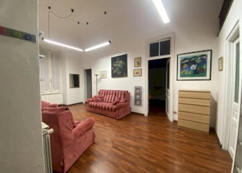 Loft via roma, Ventimiglia - photo 20