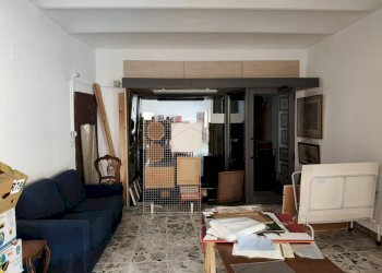 Negozio Via Roma, Trinità - foto 3