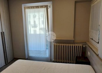 Bilocale Via Guglielmo Marconi, Trinità - foto 15