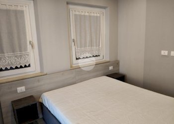 Bilocale Via Guglielmo Marconi, Trinità - foto 16