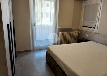 Bilocale Via Guglielmo Marconi, Trinità - foto 17