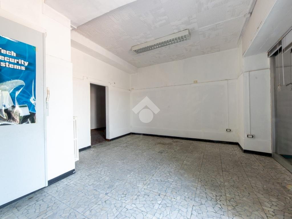 Warehouse Via Torino, Casale Monferrato - photo 3
