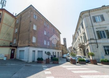Warehouse Via Torino, Casale Monferrato - photo 2