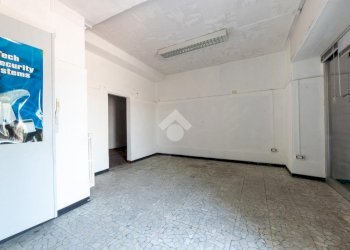 Warehouse Via Torino, Casale Monferrato - photo 3