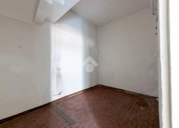 Warehouse Via Torino, Casale Monferrato - photo 4